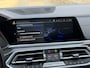 BMW X5 xDrive45e High Executive | M Pakket/Pano/H&K/Laser LED/Memory/Head-Up/Massage