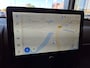 Toyota Yaris Cross 1.5 Hybrid 115 Dynamic PDC/Keyless/Telefoonlader