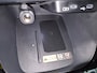 Toyota Yaris Cross 1.5 Hybrid 115 Dynamic PDC/Keyless/Telefoonlader