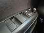 Toyota Yaris Cross 1.5 Hybrid 115 Dynamic PDC/Keyless/Telefoonlader