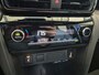 Toyota Yaris Cross 1.5 Hybrid 115 Dynamic PDC/Keyless/Telefoonlader