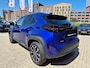 Toyota Yaris Cross 1.5 Hybrid 115 Dynamic PDC/Keyless/Telefoonlader