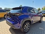 Toyota Yaris Cross 1.5 Hybrid 115 Dynamic PDC/Keyless/Telefoonlader