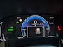 Toyota Yaris Cross 1.5 Hybrid 115 Dynamic PDC/Keyless/Telefoonlader