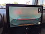 Toyota Yaris Cross 1.5 Hybrid 115 Dynamic PDC/Keyless/Telefoonlader