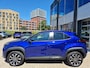 Toyota Yaris Cross 1.5 Hybrid 115 Dynamic PDC/Keyless/Telefoonlader