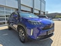 Toyota Yaris Cross 1.5 Hybrid 115 Dynamic PDC/Keyless/Telefoonlader