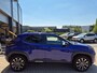 Toyota Yaris Cross 1.5 Hybrid 115 Dynamic PDC/Keyless/Telefoonlader