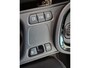 Toyota Yaris Cross 1.5 Hybrid 115 Dynamic PDC/Keyless/Telefoonlader