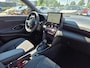 Toyota Yaris Cross 1.5 Hybrid 115 Dynamic PDC/Keyless/Telefoonlader