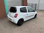Renault Twingo 1.5 dCi Collection Airco! Bj:2011