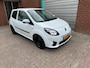 Renault Twingo 1.5 dCi Collection Airco! Bj:2011
