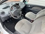 Renault Twingo 1.5 dCi Collection Airco! Bj:2011