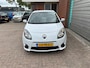 Renault Twingo 1.5 dCi Collection Airco! Bj:2011