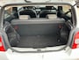 Renault Twingo 1.5 dCi Collection Airco! Bj:2011