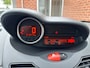 Renault Twingo 1.5 dCi Collection Airco! Bj:2011
