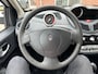 Renault Twingo 1.5 dCi Collection Airco! Bj:2011