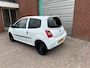 Renault Twingo 1.5 dCi Collection Airco! Bj:2011
