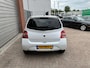 Renault Twingo 1.5 dCi Collection Airco! Bj:2011