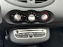 Renault Twingo 1.5 dCi Collection Airco! Bj:2011