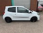 Renault Twingo 1.5 dCi Collection Airco! Bj:2011
