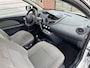 Renault Twingo 1.5 dCi Collection Airco! Bj:2011