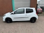 Renault Twingo 1.5 dCi Collection Airco! Bj:2011