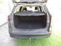 Ford Focus Wagon 1.0 Titanium ( INRUIL MOGELIJK )