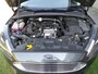 Ford Focus Wagon 1.0 Titanium ( INRUIL MOGELIJK )