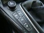 Ford Focus Wagon 1.0 Titanium ( INRUIL MOGELIJK )