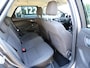 Ford Focus Wagon 1.0 Titanium ( INRUIL MOGELIJK )