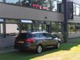 Ford Focus Wagon 1.0 Titanium ( INRUIL MOGELIJK )