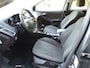 Ford Focus Wagon 1.0 Titanium ( INRUIL MOGELIJK )