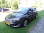 Ford Focus Wagon 1.0 Titanium ( INRUIL MOGELIJK )