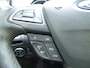 Ford Focus Wagon 1.0 Titanium ( INRUIL MOGELIJK )