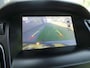 Ford Focus Wagon 1.0 Titanium ( INRUIL MOGELIJK )