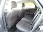 Ford Focus Wagon 1.0 Titanium ( INRUIL MOGELIJK )