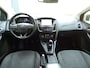 Ford Focus Wagon 1.0 Titanium ( INRUIL MOGELIJK )