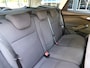 Ford Focus Wagon 1.0 Titanium ( INRUIL MOGELIJK )