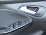 Ford Focus Wagon 1.0 Titanium ( INRUIL MOGELIJK )