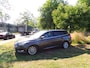 Ford Focus Wagon 1.0 Titanium ( INRUIL MOGELIJK )