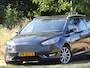 Ford Focus Wagon 1.0 Titanium ( INRUIL MOGELIJK )
