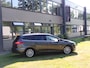 Ford Focus Wagon 1.0 Titanium ( INRUIL MOGELIJK )