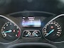 Ford Focus Wagon 1.0 Titanium ( INRUIL MOGELIJK )