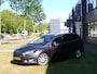 Ford Focus Wagon 1.0 Titanium ( INRUIL MOGELIJK )