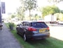 Ford Focus Wagon 1.0 Titanium ( INRUIL MOGELIJK )