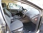 Ford Focus Wagon 1.0 Titanium ( INRUIL MOGELIJK )