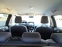 Ford Focus Wagon 1.0 Titanium ( INRUIL MOGELIJK )