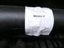 Ford Focus Wagon 1.0 Titanium ( INRUIL MOGELIJK )