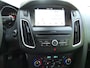Ford Focus Wagon 1.0 Titanium ( INRUIL MOGELIJK )